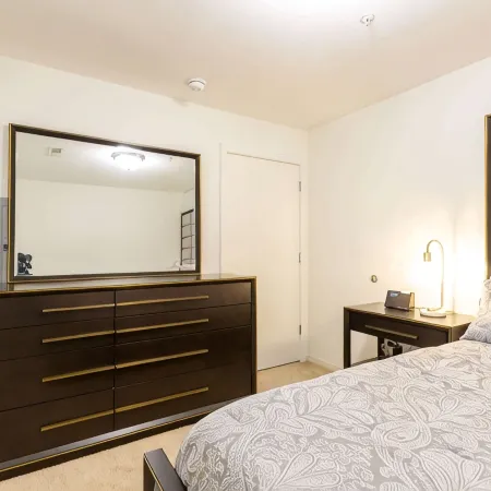 Chicago's Hidden Treasure "Evanston, IL" Urban Luxury with comfort
