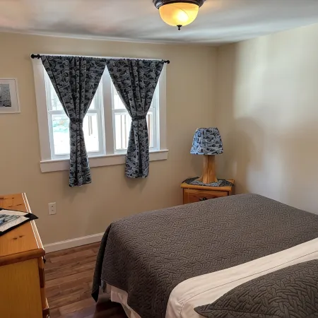 True Adirondack Retreat! Nestled in the Mountains!