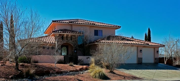 Heated Pool•AmazingViews•4 Bed 3 Bath•Great Location•Horseshoe Bend Hotéis em Page