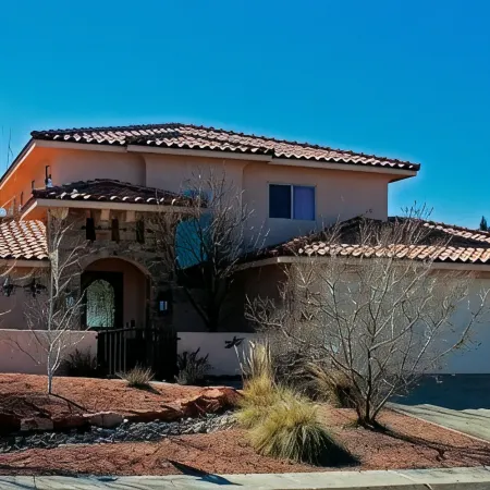 Heated Pool•AmazingViews•4 Bed 3 Bath•Great Location•Horseshoe Bend