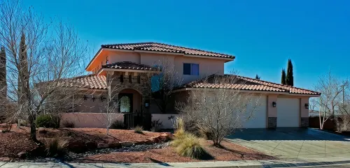 Heated Pool•AmazingViews•4 Bed 3 Bath•Great Location•Horseshoe Bend - Private Pools