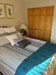 Heart of Breckenridge---Walk to Lifts and Town! Owner Rental. - Jacuzzi