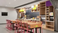 Home2 Suites by Hilton Columbia Harbison