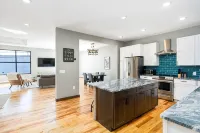 Craft District Loft - Michigan - 4-Star