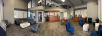 Budget Inn Sanford International Airport