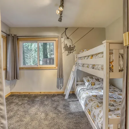 Cozy with Modern Comforts, EV Charger, Huge Fenced Yard, Last Minute Feb Deals