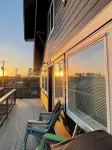 Coastal Comfort in the Heart of Pacific City - Wifi