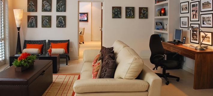 Selkirk House Hotels in Hermanus
