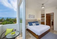 Belle Vie Golden Zone Condos - Apartments