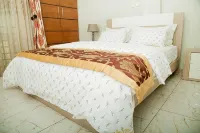 El Mimosa Complex - 2-Star