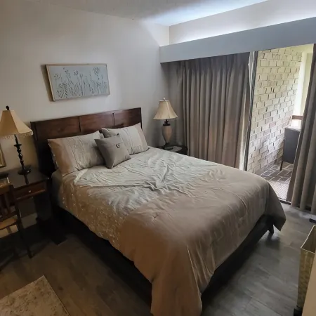 2762 Merion Innisbrook Condo Golf Resort