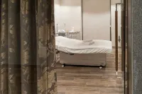 Spa Hotel Terme - spa