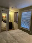 Cozy private 1 bedroom in downtown Jim Thorpe - Wifi