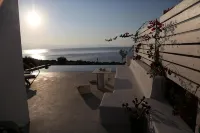 格利馬 - 海景