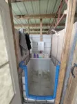 美麗農場方舟&波本之路復古露營小屋 - 小木屋