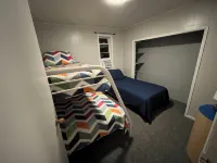 Updated apartment on Main Street! Easy access to bars, restaurants, & shopping! - Apartments