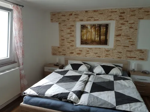 Spreeblick vacation apartment directly on the old Spree with lots of nature and relaxation - Alojamientos