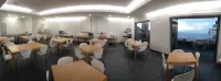 Azores Youth Hostels - São Jorge - 2-Star