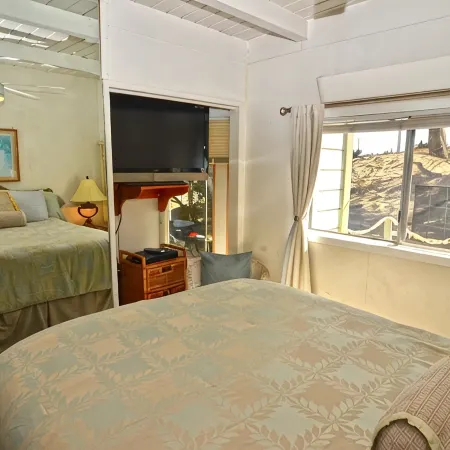 Magnificent Ocean views! On Oceano sandy beach with fire pit