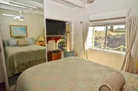 Magnificent Ocean views! On Oceano sandy beach with fire pit - Wifi
