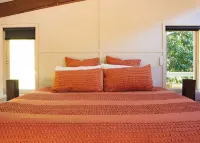 Country Barn Retreat - 3つ星