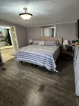 Kentucky Lake Getaway - 3-Star