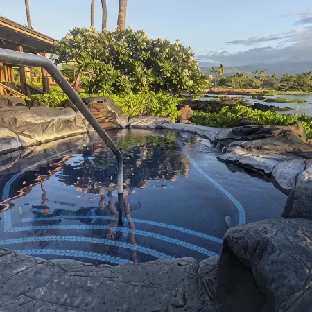 Kolea - Stay with Us and Save!  the Best Rates in Kolea!
