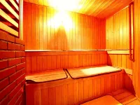 Hotel Okuyumoto - spa