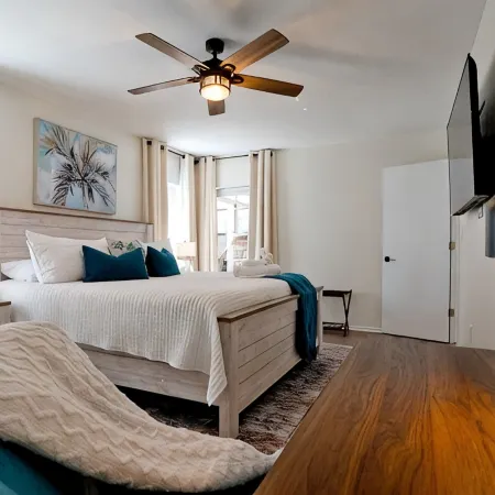 Bradenton Beaches Nearby: Florida, 10% OFF 7+ nights!