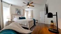 Bradenton Beaches Nearby: Florida, 10% OFF 7+ nights! - ブティック