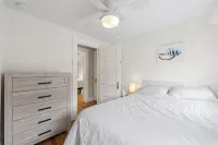 Cute and Cozy Cape in the Heart of Ogunquit Center - 4-Sterne