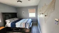 “Welcome to “Her LakeHouse” - 3-Star