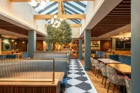 Bunratty Castle Hotel & Leisure Club, BW Premier Collection - 4-Star