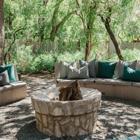 Moditlo River Lodge
