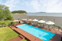 Daebudo Pension the Heaven - Boutique