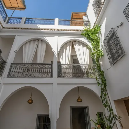 Riad Nafora