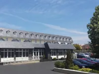 Flannery's Hotel - 3-Star