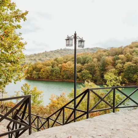 Macara Village Resort