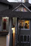 One of the Best Views in Wintergreen! - 4-Star