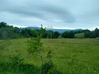 Heydt Homestead - 3-Star