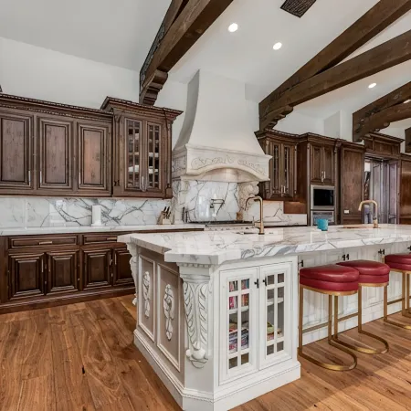 STR 2025 002405 - Tuscan Camelback Mountain Mansion - Close to Everything!!