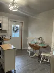 Charming and immaculate 1-bedroom Suite/Apartment in Elizabethton - Wifi