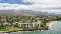 Breathtaking Ocean Front Views. Incredible Reviews. - Boutique
