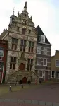 Modern and high-quality vacation home with garden on the Grevelingenmeer - 무료 와이파이
