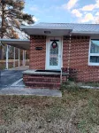 Family Friendly Fully Renovated Quiet House - Alojamientos
