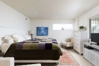 The Point, by Vinifera Homes - Wifi