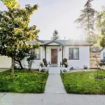 Wlk2dtown, Kng bds, WrkSpace, WiFi, FPit, Dogs - 3-Star