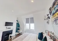 Hotel Nineteen - 3-Star