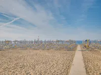 Unico Hotel Caorle - con vista mare