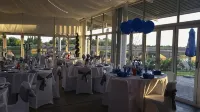 Belurana River Manor - Airport Shuttle